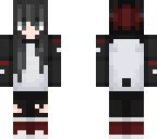 base