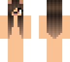 basic cookieswirl_
