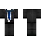 bastiblack