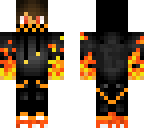 best skin xd re edit