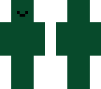 better derp dark green