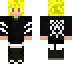 betterone2