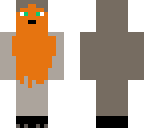 bill the better roben