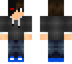 bionicmc