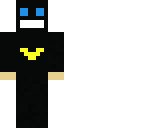 bit man