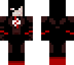 black flash v5