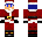bluestriker85 christmas