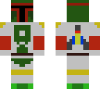 boba fett