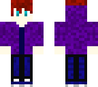 boy