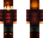 boy