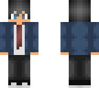 boy uniform