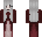 brianna's skin please dont use