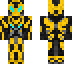 bumblebee