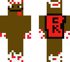 cakekidsupreme