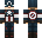 captain america age of ultron