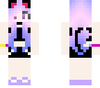 chika 2
