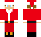 chirstmas coolfuzz