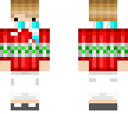 christmas 2