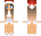 christmas edit 2017