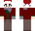 christmas enya