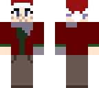 christmas enya