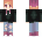 christmas gift for dreamzie