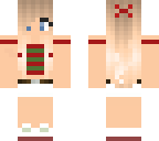 christmas hi_its_avery