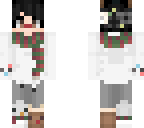 christmas jarish