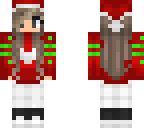 christmas pt 2