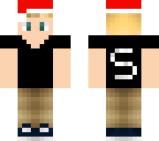 christmas s
