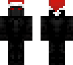 christmas sytli