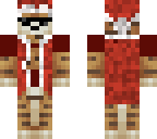 christmasrewbix