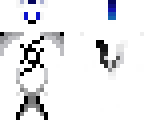 ciphernova