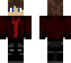 civil war remake