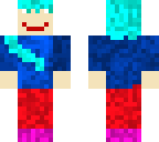 clera