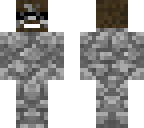 cobblestone derp ssunddee