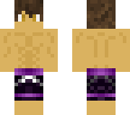 cody