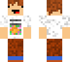 colson fixed overlay