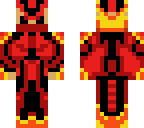 cooksii_02 fire