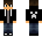 cool 2