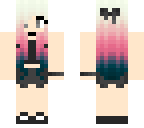 cool girl
