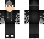 coolboy48