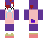 cream exe