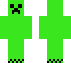 creeper