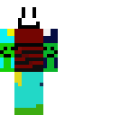 creepord