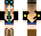 cute dantdm