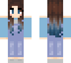 cute overalls