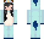 cute skin edit