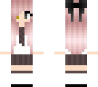 cute uniform