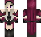 cute witch